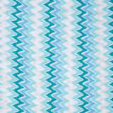 Calista Reversible Cotton Dohar AC blanket | Single, Double Size image 6