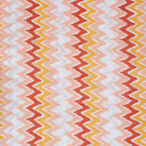 Carissa Reversible Cotton Dohar for Summer | Single, Double Size image 10