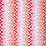 Catherine Reversible Cotton Dohar AC blanket |  Single, Double Size image 6