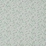 Charmian Reversible Cotton Dohar AC Blanket | Single, Double Size image 6