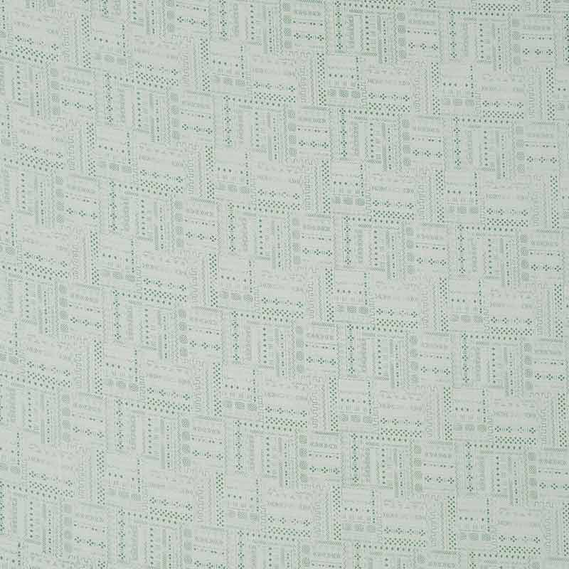 Charmian Reversible Cotton Dohar AC Blanket | Single, Double Size image 5