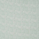 Charmian Reversible Cotton Dohar AC Blanket | Single, Double Size image 5