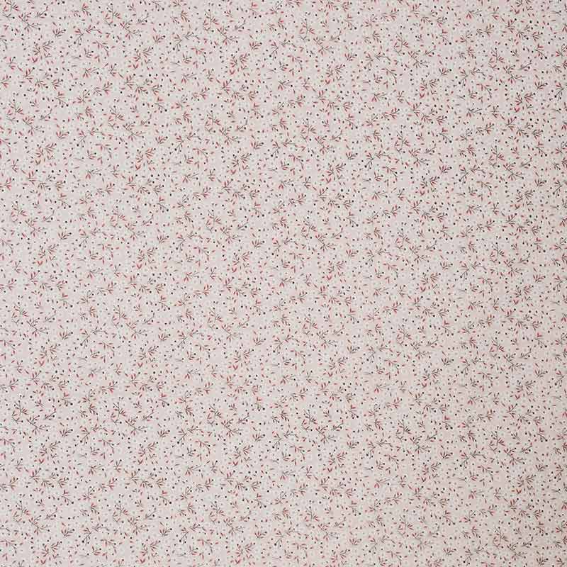 Evangeline Reversible Cotton Dohar AC Blanket | Single, Double Size image 5