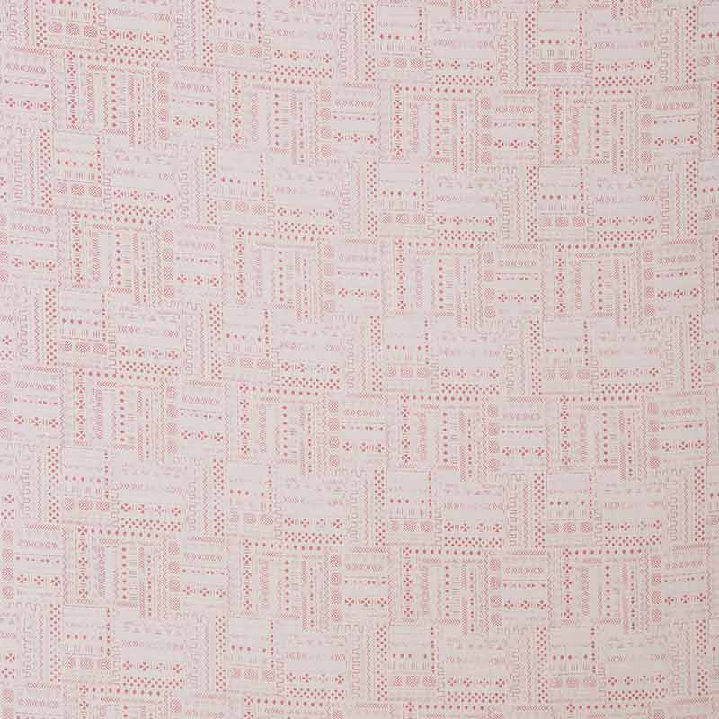 Evangeline Reversible Cotton Dohar AC Blanket | Single, Double Size image 8