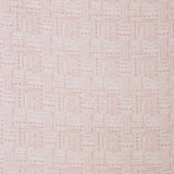Evangeline Reversible Cotton Dohar AC Blanket | Single, Double Size image 8