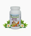 Planet Ayurveda Varuna Powder – 100g | Herbal Support for Digestion & Wellness image 1