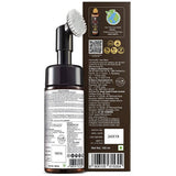 Wow Skin Science Retinol Foaming Face Wash - 150 ml image 3