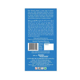 Basic Ayurveda Vision 20-20 Eyetoniq - 450 ml image 3