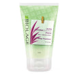 Matrix Biolage Ultra HydraSource Deep Treatment Hair Mask for Very Dry Hair – 3.4 oz image 1