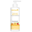 SPF 50 Sunscreen Body Lotion image 1
