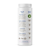 The Moms Co Natural Talc-Free Baby Powder image 7