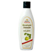 Baps Amrut Brahmi Amala Kesh Taila - 200 ml image 1