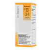 Bakson's Homeopathy B34 Drops image 1