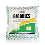 Bakson's Homeopathy 40 Globules image 2
