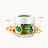 Mother Sparsh Secret To Healthy & Lustrous Skin Combo image 3