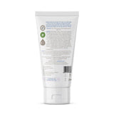 The Moms Co Natural Baby Cream For Face image 2