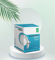 Adven Osteodin-z Drops - 50 ml image 1