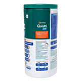 Himalaya Quista DN Powder image 2