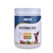OZiva Nutritional Meal For Men image 1