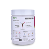 OZiva Nutritional Meal For Women image 5