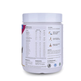OZiva Nutritional Meal For Women image 4