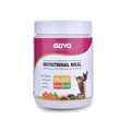 OZiva Nutritional Meal For Women image 1