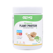 OZiva Organic Plant Protein For Everyday Fitness image 5