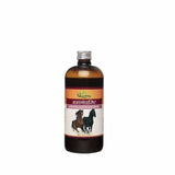 Shree Dhootapapeshwar Ashwagandharishta - 450 ml image 2