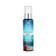AYOUTH VEDA Ocean Dew Mist - 100 ml image 1