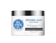 The Moms Co Natural Clay Face Mask image 1