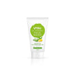 Vasu Oil Control Face Wash - 60 ml (Pack of 3) image 1