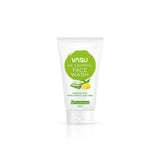 Vasu Oil Control Face Wash - 60 ml (Pack of 3) image 1
