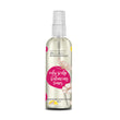 Blossom Kochhar Aroma Magic Oily Scalp Balancing Toner - 200 ml image 1