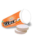 Baps Amrut Divine Gluco Masala - 18 gms image 1