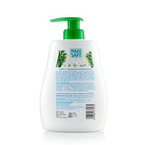 Mamaearth Baby Daily Lotion – Gentle Moisturizer with Shea Butter & Aloe Vera – 200ml image 5