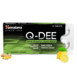 Himalaya Q-DEE Nausea Tablets image 1