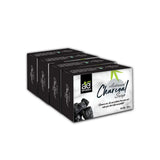 Ae Naturals Activated Charcoal soap image 2