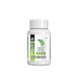 Ae Naturals Moringa Leaf Capsules image 1