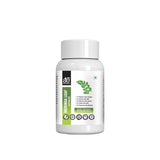 Ae Naturals Moringa Leaf Capsules image 1