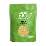 Ae Naturals Amla Powder image 4