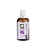 Ae Naturals Kasmiri Lavender Essential Oil image 1