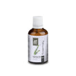 Ae Naturals Rosemary Essential Oil image 1
