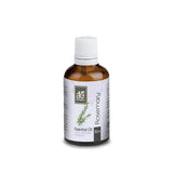 Ae Naturals Rosemary Essential Oil image 1