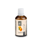 Ae Naturals Orange Essential Oil image 4