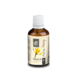 Ae Naturals Ylang Ylang Essential Oil image 1