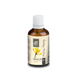 Ae Naturals Ylang Ylang Essential Oil image 1