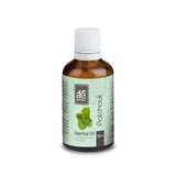 Ae Naturals Patchouli Essential Oil image 1