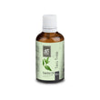Ae Naturals Citronella Essential Oil image 1