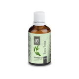 Ae Naturals Tea Tree Essential Oil image 1