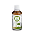 Ae Naturals Cucumber Fragrance Oil image 1